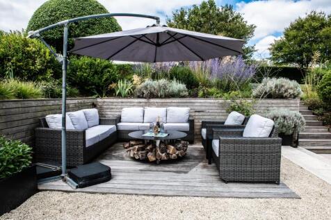 Property Image 39