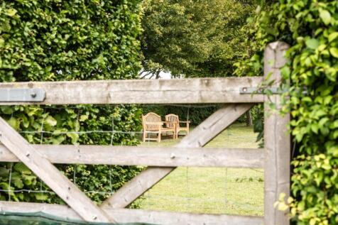 Property Image 42