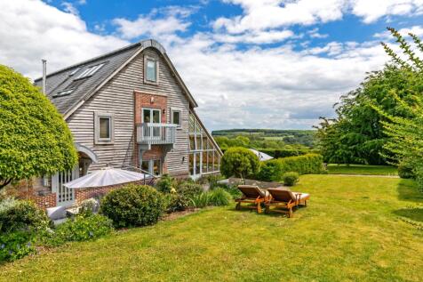 Property Image 51
