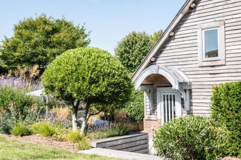 Property Image 53