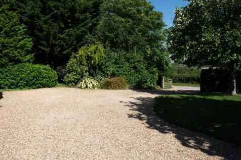 Property Image 55