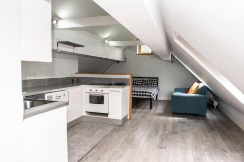 Property Image 56