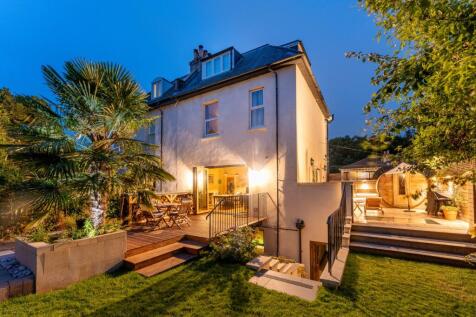Property Image 5