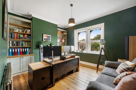 Property Image 32