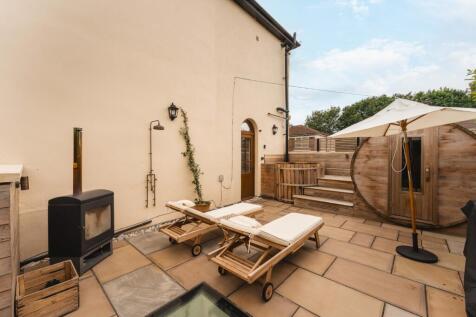 Property Image 41