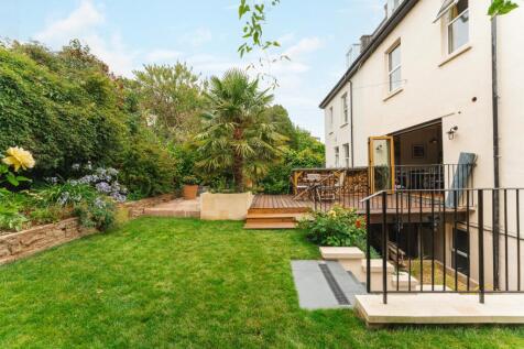 Property Image 44