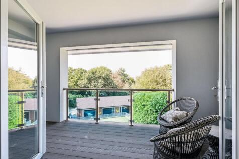 Property Image 39