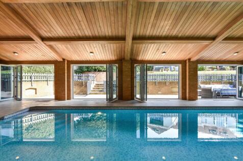 Property Image 53