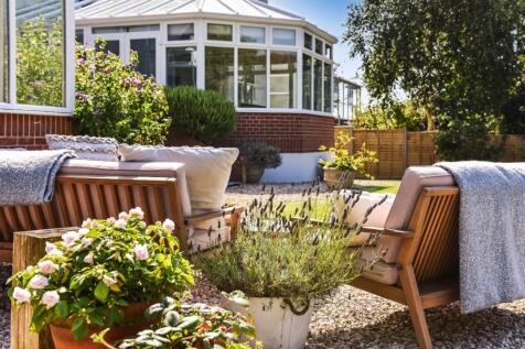 Property Image 58