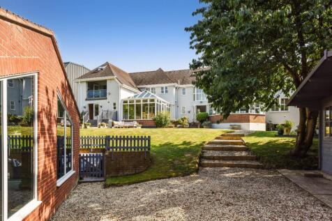 Property Image 60