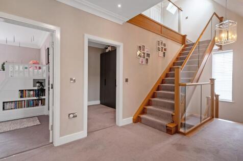 Property Image 31