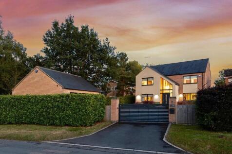 Property Image 39