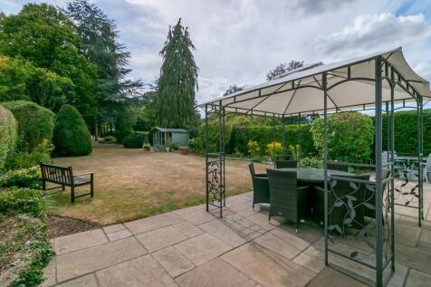 Property Image 17