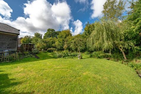 Property Image 50