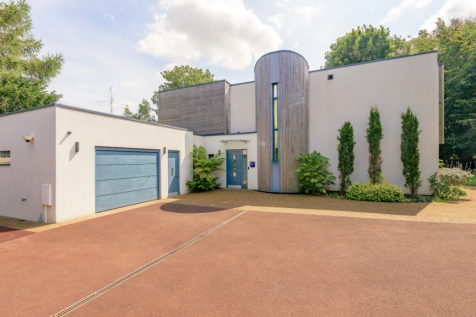 Property Image 11