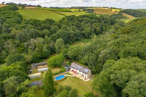 Property Image 37