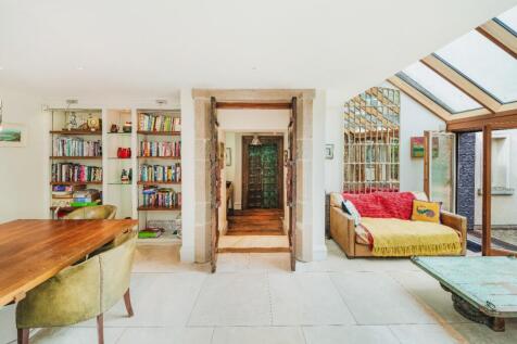 Property Image 12