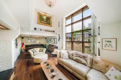 Property Image 19