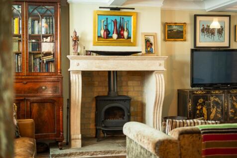 Property Image 26