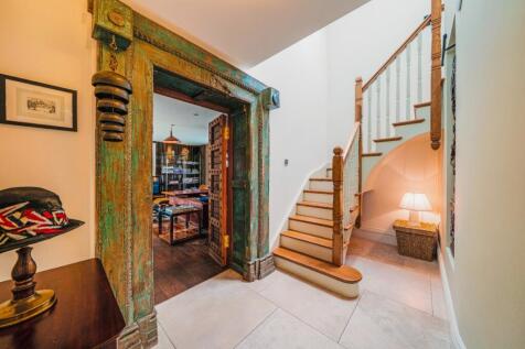 Property Image 27