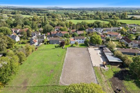 Property Image 36