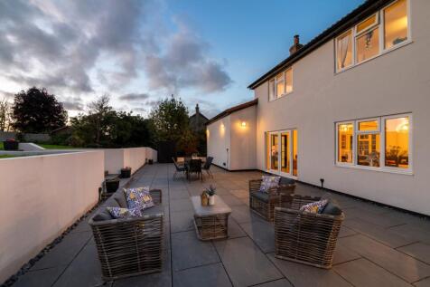 Property Image 48