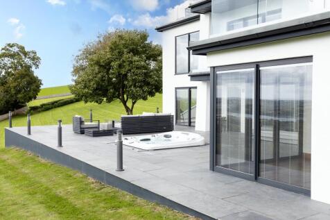 Property Image 42