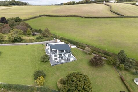 Property Image 49