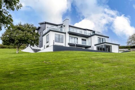 Property Image 51