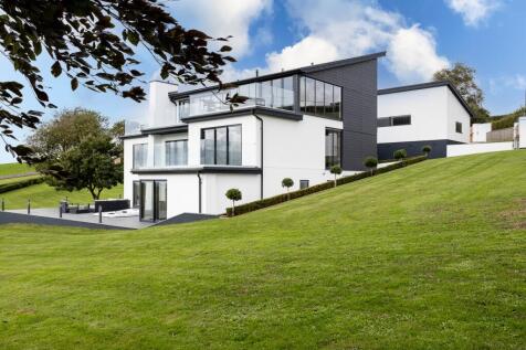 Property Image 53
