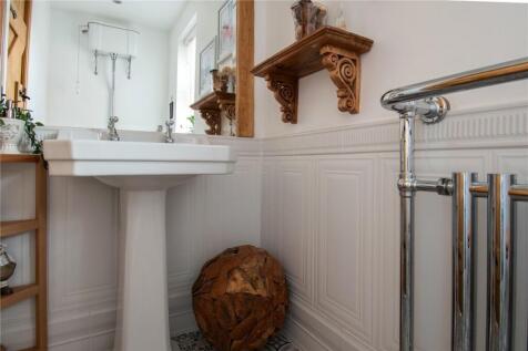 Property Image 31
