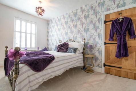 Property Image 42