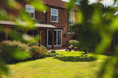Property Image 54