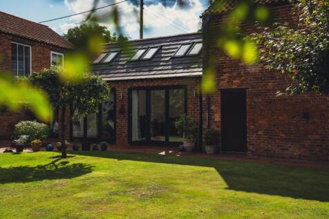 Property Image 59