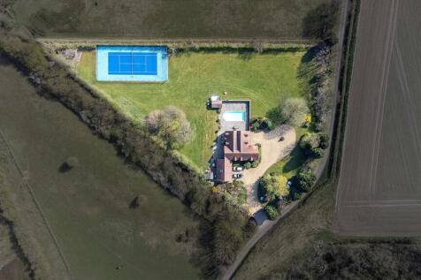Property Image 4