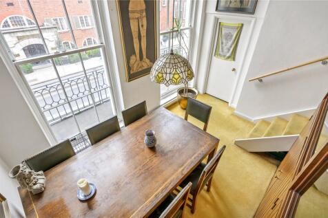 Dining  Area