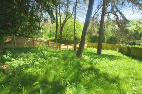 Property Image 25