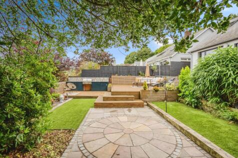 Property Image 42