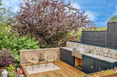 Property Image 44