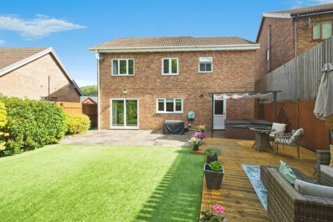 Property Image 15
