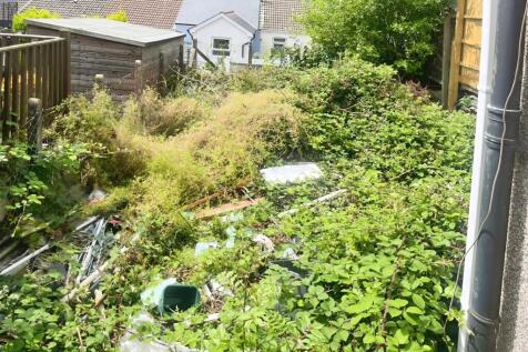 Property Image 10