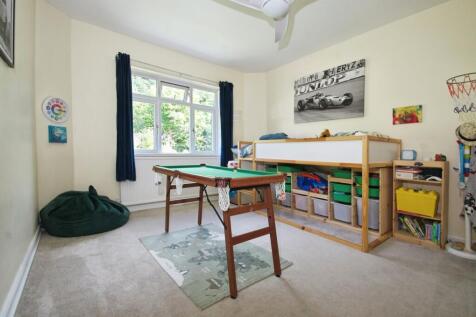 Property Image 8