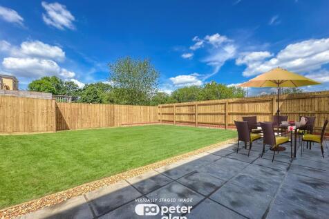 Property Image 15