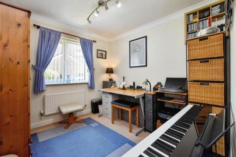 Property Image 13