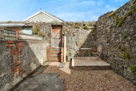 Property Image 16