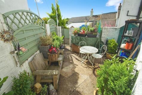 Property Image 14
