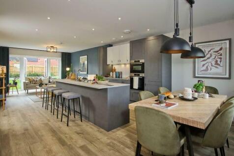 Show home imagery