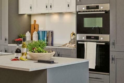 Show home imagery