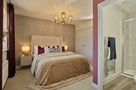 Show home imagery