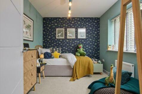 Show home imagery